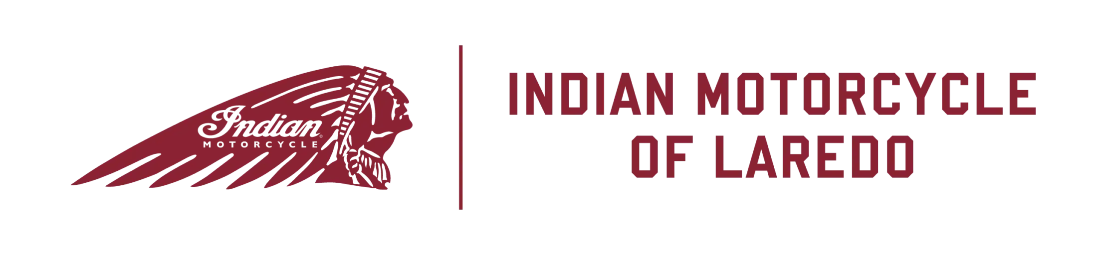 Dealer IMC Logo