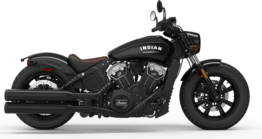 BMG Xtreme Sports sell Indian Motorcycle® in Laredo, TX