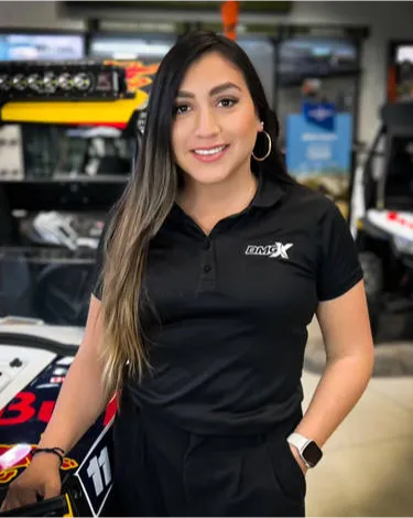 Photo of Seilin Rodriguez