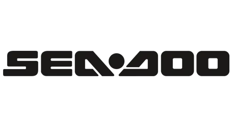 seadoo logo