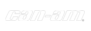 Can-Am Logo