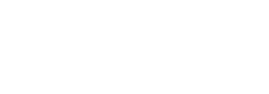 Polaris ORV Logo
