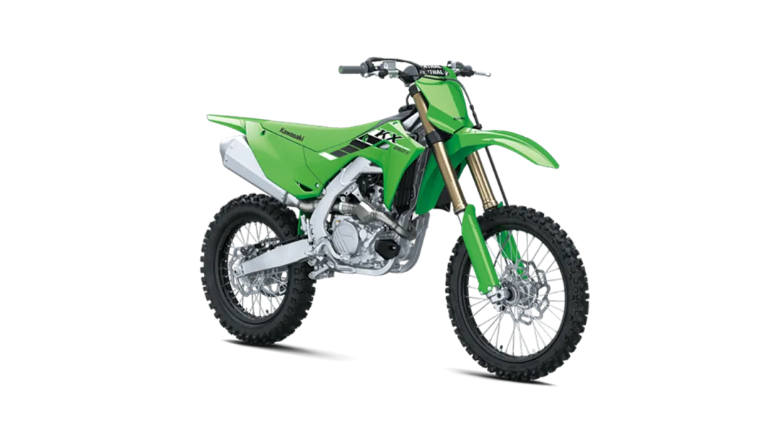 kawasaki