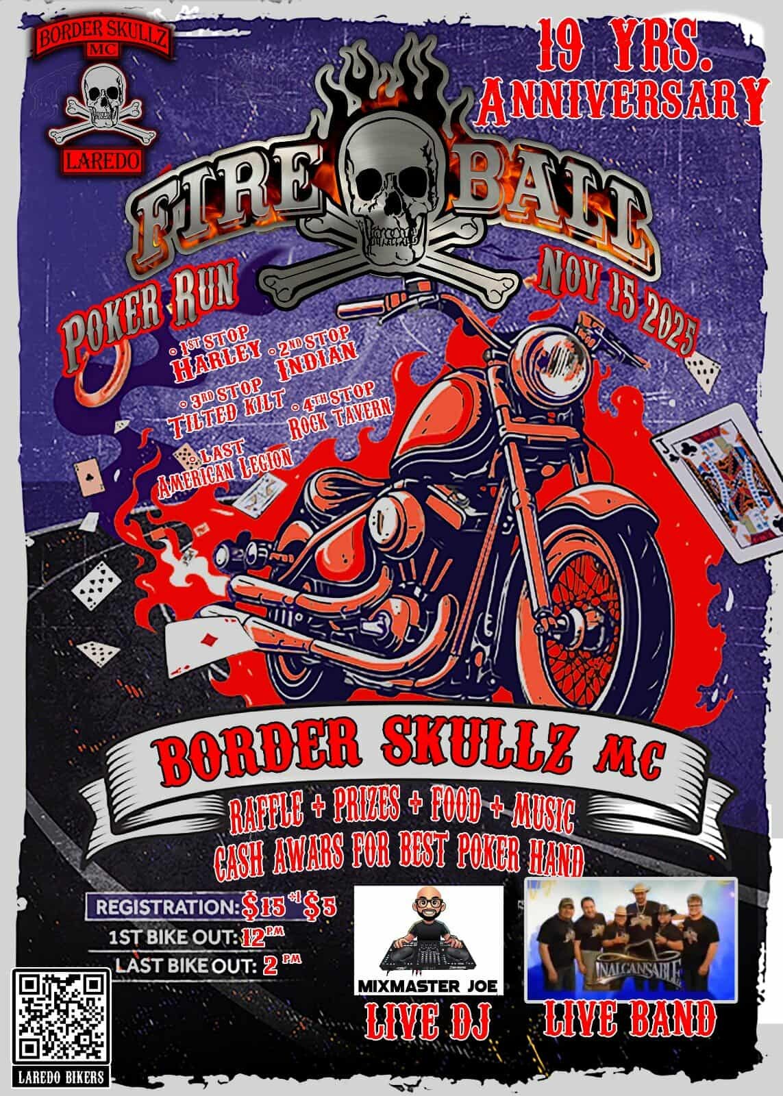 517191312_23897363599872472_5865021241905967789_n