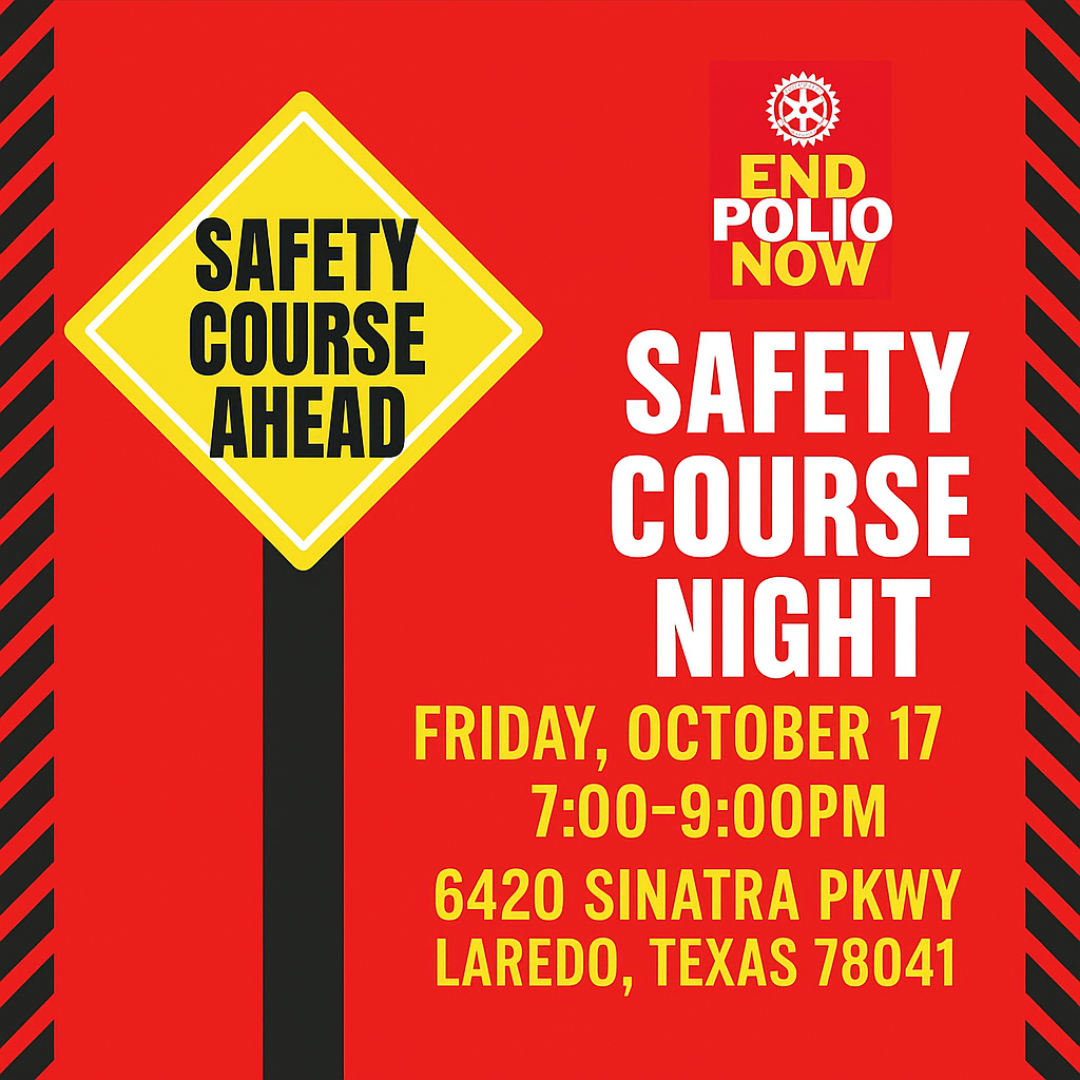 Website Graphic Sizing (1)