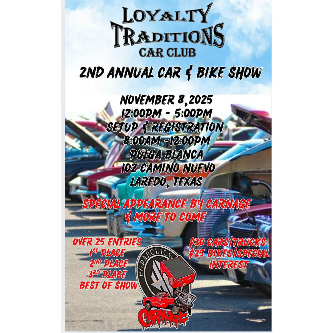 Website Graphic Sizing